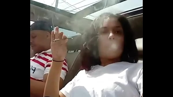 Verification Video - verification-video - Video 3336795