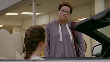 Girlfriend, Happy - Unknown - 2025 - Intense - Performance - Video 3372878