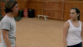 Amateur, Shy - Amateur - 2025 - Intense - Session - Video 3336198