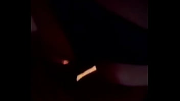 Putito En Tanga Se La Meten A Pelo