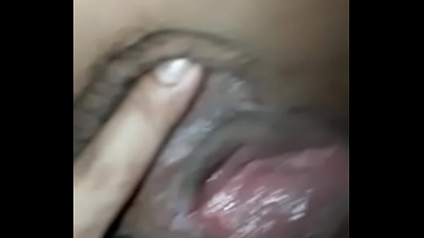 Mostrando La Panochita