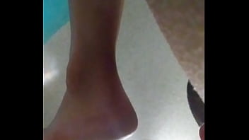 Sucking On That Pussy Hella Good