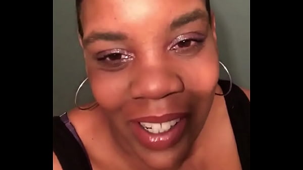 Verification Video - verification-video - Video 3174949