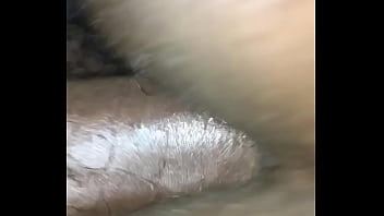 Hit It From The Back Like