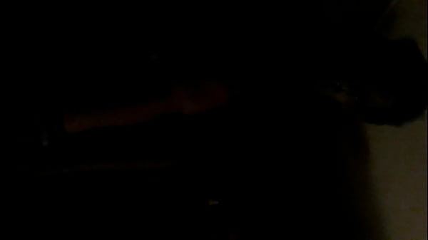 Verification Video - verification-video - Video 3174899