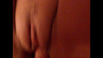 Stripper, Phatass - Unknown - 2025 - Incredible - Show - Video 6579516