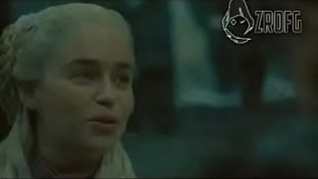 Juego De Tronos - Temporada 8 Capitulo 1 Completo (got) 3gp