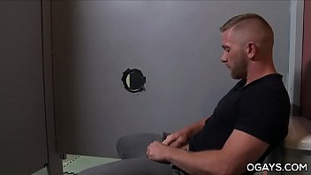 Anal, Black, Sucking, Blowjob, Cocksucker, Gay, Cream-pie, Anal-sex, Gay-blowjob, Gay-sex, Gay-bareb - Gay - 2025 - Amazing - Session - Video 3444440