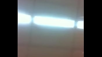 Amateur - Amateur - 2025 - Passionate - Scene - Video 6362631