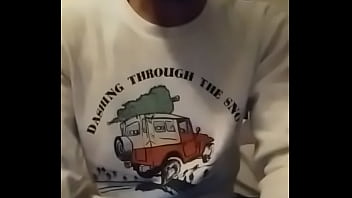 Verification Video - verification-video - Video 3444775