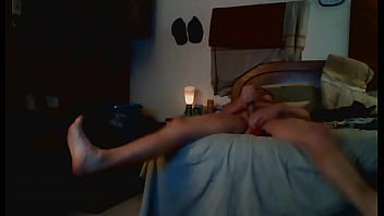 Cum, Moneyshot - Bukkake - 2025 - Intense - Performance - Video 3446212