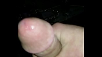 Bust His Nut In Slow Mo