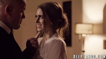 Teen Sex Addict Jill Kassidy Enjoys Hard Sinful Pounding