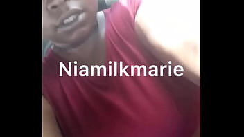 Niamilkmarie - Milk-marie, Niamilkmarie - Unknown - 2025 - Wild - Show - Video 3336152