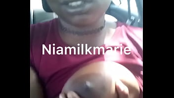 New Track Feat Tookie Elberton Ga