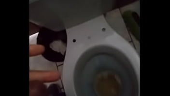 Punheta, Gosando - Unknown - 2025 - Passionate - Session - Video 3374251