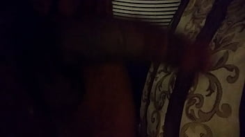 Mature, Dick, Big-cock - Mature - 2025 - Sexy - Performance - Video 3336037