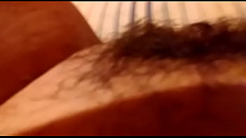 Masturbation, Solo - Solo_-_masturbation - 2025 - Sexy - Session - Video 3174690