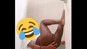 Almost Fell Fuckin My Boy Pussy In Pittsburgh