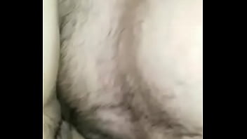 Amiga, Coge, Perron - Unknown - 2025 - Wild - Scene - Video 3368468