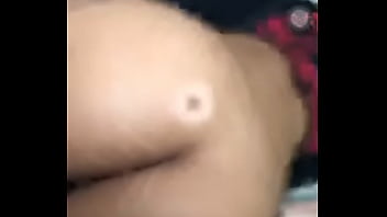 Creamy, Fat-ass - Big_ass - 2025 - Hot - Scene - Video 3445791