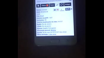 Vídeo De Verificação - verify, verification-video - Video 3336014