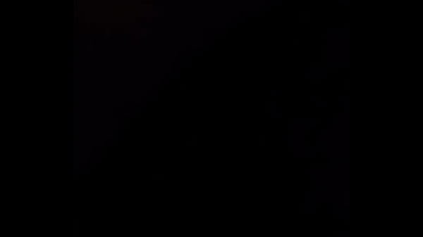 Vídeo De Verificación - verification-video - Video 3335997