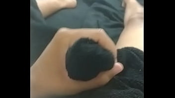 Delicia, Piroca, Novinho - Unknown - 2025 - Hot - Session - Video 3374160