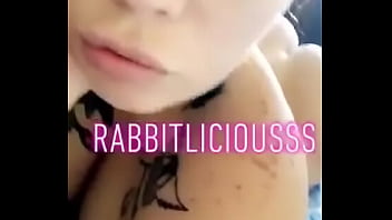 Culo, Grande, Arrecha, Extranjera - Unknown - 2025 - Intense - Scene - Video 3368416