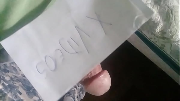 Vídeo De Verificación - verification-video - Video 3445802