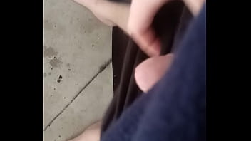 Lil Dicky At It Again