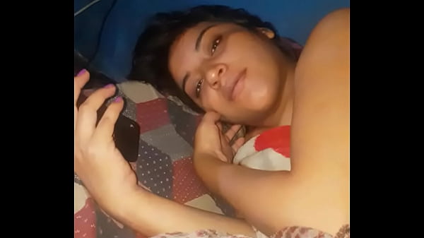 Vídeo De Verificacion - latina, xvideos - Video 3174457