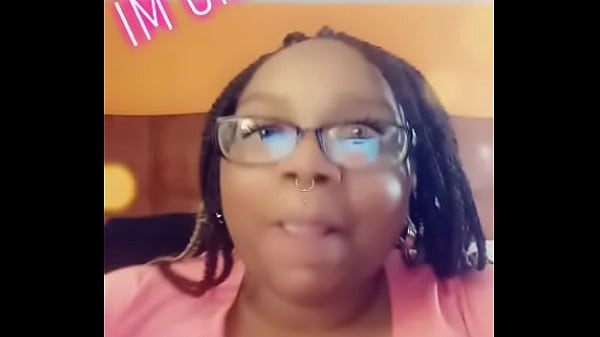Verification Video - verification-video - Video 3445755