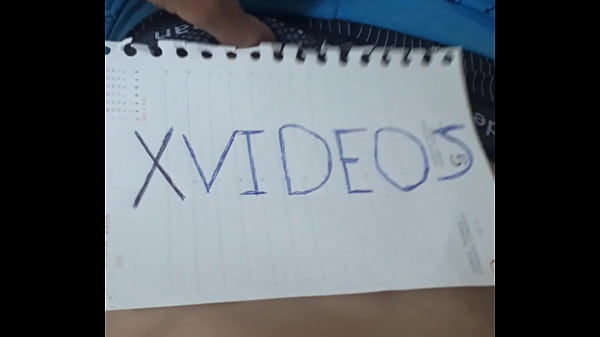 Vídeo De Verificação - verification-video - Video 3174451