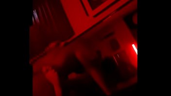 Sus Primeros Pasos En E Negocio