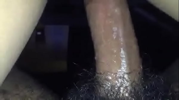 My Ex Came To Visit Me In Atlanta She Kept Squirting On My Dick