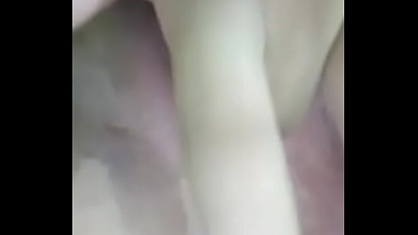 Se Masturba Y Gime Rico - big-ass, big-cock - Video 3368336