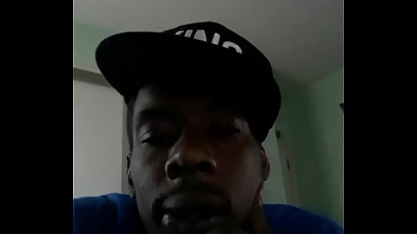 Verification Video - verification-video - Video 3174380