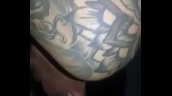 Zona Oeste Morón Putita