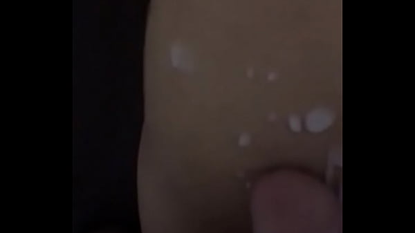 Morena, Casada - Unknown - 2025 - Incredible - Scene - Video 3174302