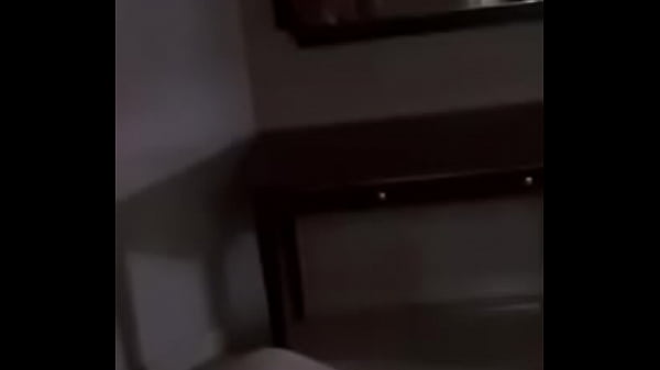 Señora Putita