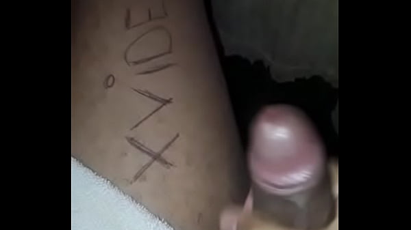 Vídeo De Verificación - soloboy, verification-video - Video 3445536