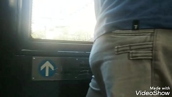 Jeans, Gay, Bulge, Mala, Metro, Pau, Volume, Bulto, Gaybrasil, Maludo - Gay - 2025 - Steamy - Performance - Video 3334377