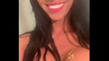 Barbie Shemale In Ibiza