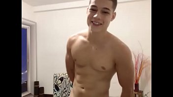 Webcam, Gay, Colombiaw - Gay - 2025 - Sexy - Show - Video 3174124