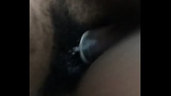 Fucking My Step Cousins B. Step Cousin Lol