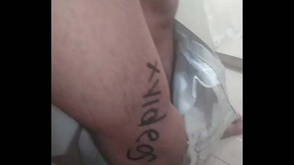 Vídeo De Verificación - verification-video - Video 3334865