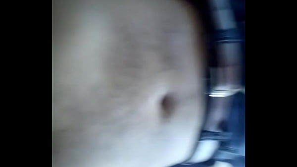 Vídeo De Verificación - verification-video - Video 3334796