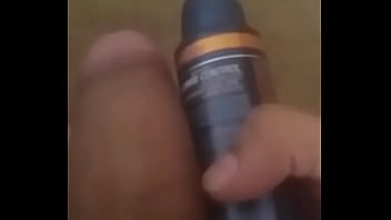 Anal, Soloboy, Anal-sex - Anal - 2025 - Steamy - Experience - Video 3368128