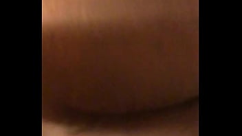 Black, Thick - Exotic - 2025 - Incredible - Performance - Video 3174129